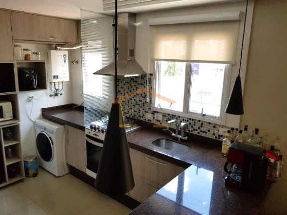 Imagem Apartamento com 1 Quarto à Venda, 42 m² em Parada Inglesa - São Paulo Imagem Apartamento com 1 Quarto à Venda, 42 m² em Parada Inglesa - São Paulo