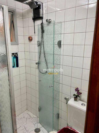 Imagem Apartamento com 3 Quartos à Venda, 66 m² em Tatuapé - São Paulo Imagem Apartamento com 3 Quartos à Venda, 66 m² em Tatuapé - São Paulo