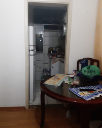 Imagem Imóvel com 2 Quartos à Venda, 38 m² em Brás - São Paulo Imagem Imóvel com 2 Quartos à Venda, 38 m² em Brás - São Paulo