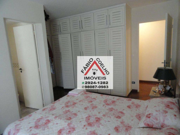 Imagem Apartamento com 4 Quartos à Venda, 160 m² em Moema - São Paulo Imagem Apartamento com 4 Quartos à Venda, 160 m² em Moema - São Paulo