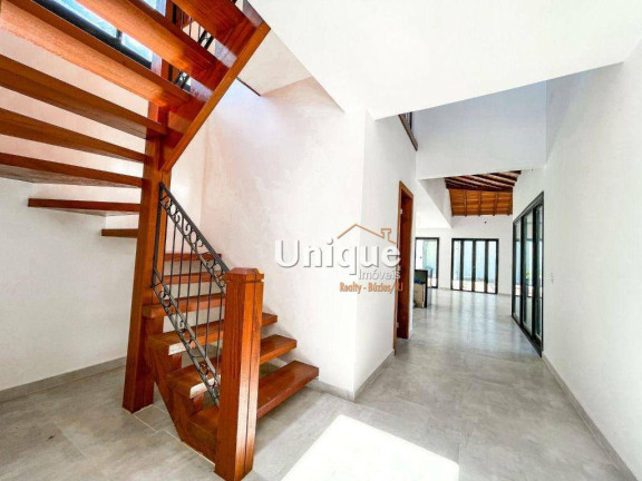 Imagem Casa com 4 Quartos à Venda, 299 m² em Geribá - Armação Dos Búzios Imagem Casa com 4 Quartos à Venda, 299 m² em Geribá - Armação Dos Búzios