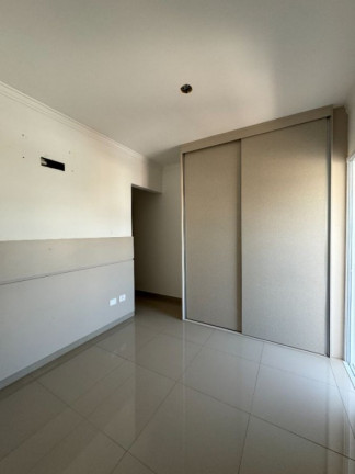 Imagem Apartamento com 3 Quartos à Venda, 126 m² em Canto Do Forte - Praia Grande Imagem Apartamento com 3 Quartos à Venda, 126 m² em Canto Do Forte - Praia Grande