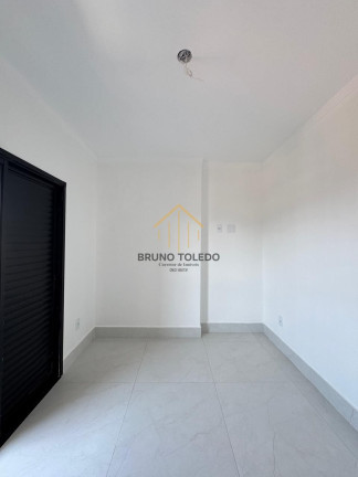 Imagem Apartamento com 2 Quartos à Venda, 70 m² em Caiçara - Praia Grande Imagem Apartamento com 2 Quartos à Venda, 70 m² em Caiçara - Praia Grande