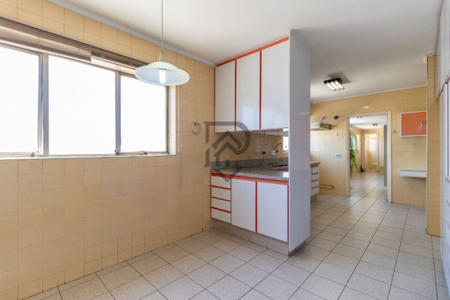 Imagem Apartamento com 3 Quartos à Venda, 227 m² em Itaim Bibi - São Paulo Imagem Apartamento com 3 Quartos à Venda, 227 m² em Itaim Bibi - São Paulo