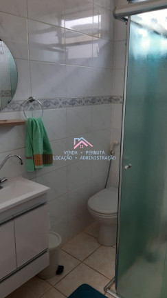 Imagem Casa com 3 Quartos à Venda, 284 m² em Jardim Santa Gertrudes - Jundiaí Imagem Casa com 3 Quartos à Venda, 284 m² em Jardim Santa Gertrudes - Jundiaí