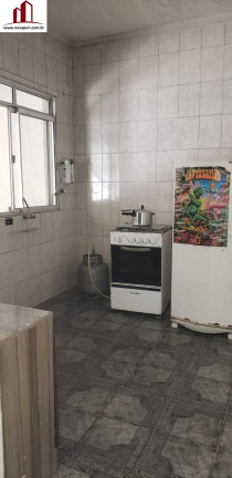 Imagem Casa com 3 Quartos à Venda, 300 m² em Vila Bela - Franco Da Rocha Imagem Casa com 3 Quartos à Venda, 300 m² em Vila Bela - Franco Da Rocha