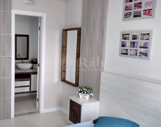 Imagem Apartamento com 2 Quartos à Venda, 69 m² em Várzea Do Ranchinho (monte Alegre) - Camboriú Imagem Apartamento com 2 Quartos à Venda, 69 m² em Várzea Do Ranchinho (monte Alegre) - Camboriú