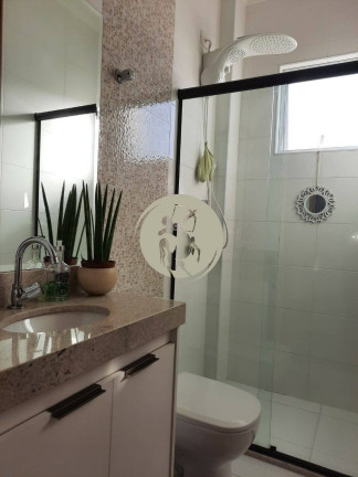 Imagem Casa com 3 Quartos à Venda, 180 m² em Ponta Da Praia - Santos Imagem Casa com 3 Quartos à Venda, 180 m² em Ponta Da Praia - Santos