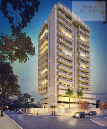 Imagem Apartamento com 3 Quartos à Venda, 69 m² em Engenheiro Luciano Cavalcante - Fortaleza Imagem Apartamento com 3 Quartos à Venda, 69 m² em Engenheiro Luciano Cavalcante - Fortaleza