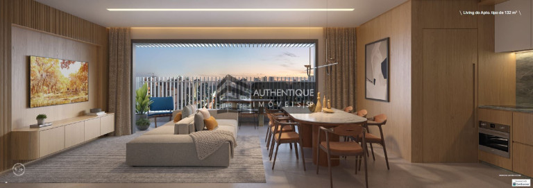 Imagem Apartamento com 3 Quartos à Venda, 124 m² em Moema - São Paulo Imagem Apartamento com 3 Quartos à Venda, 124 m² em Moema - São Paulo