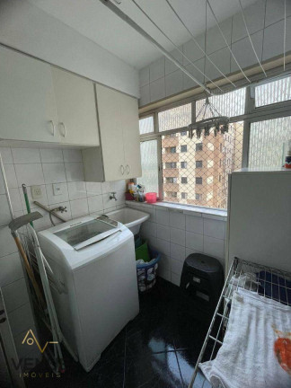 Imagem Apartamento com 3 Quartos à Venda, 63 m² em Cidade Líder - São Paulo Imagem Apartamento com 3 Quartos à Venda, 63 m² em Cidade Líder - São Paulo