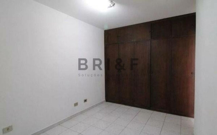 Imagem Apartamento com 3 Quartos à Venda, 80 m² em Brooklin - São Paulo Imagem Apartamento com 3 Quartos à Venda, 80 m² em Brooklin - São Paulo