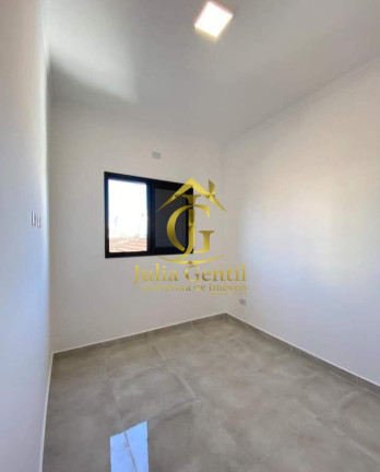 Imagem Casa de Condomínio com 2 Quartos à Venda, 53 m² Imagem Casa de Condomínio com 2 Quartos à Venda, 53 m²