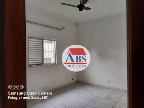 Imagem Casa com 2 Quartos à Venda, 91 m² em Vila Couto - Cubatão Imagem Casa com 2 Quartos à Venda, 91 m² em Vila Couto - Cubatão