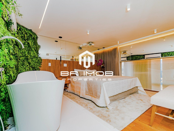 Imagem Imóvel com 2 Quartos à Venda, 172 m² em Vila Nova Conceição - São Paulo Imagem Imóvel com 2 Quartos à Venda, 172 m² em Vila Nova Conceição - São Paulo