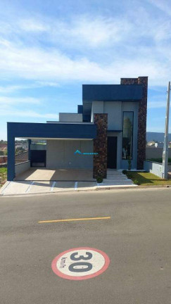 Imagem Casa de Condomínio com 3 Quartos à Venda, 210 m² em Bairro Do Jacaré - Cabreúva Imagem Casa de Condomínio com 3 Quartos à Venda, 210 m² em Bairro Do Jacaré - Cabreúva