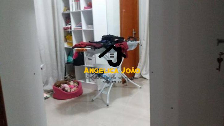 Imagem Casa de Condomínio com 2 Quartos à Venda, 75 m² em Vila Margarida - São Vicente Imagem Casa de Condomínio com 2 Quartos à Venda, 75 m² em Vila Margarida - São Vicente