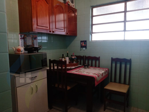 Imagem Casa com 2 Quartos à Venda, 111 m² em Jordanópolis - São Bernardo Do Campo Imagem Casa com 2 Quartos à Venda, 111 m² em Jordanópolis - São Bernardo Do Campo