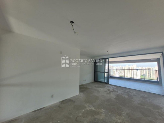 Imagem Apartamento com 3 Quartos à Venda, 163 m² em Vila Mariana - São Paulo Imagem Apartamento com 3 Quartos à Venda, 163 m² em Vila Mariana - São Paulo