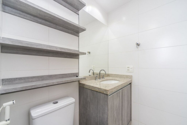 Imagem Imóvel com 1 Quarto à Venda, 40 m² em Vila Madalena - São Paulo Imagem Imóvel com 1 Quarto à Venda, 40 m² em Vila Madalena - São Paulo