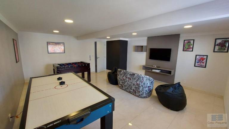 Imagem Apartamento com 2 Quartos à Venda, 82 m² em Guilhermina - Praia Grande Imagem Apartamento com 2 Quartos à Venda, 82 m² em Guilhermina - Praia Grande