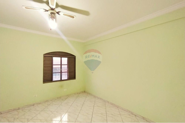 Imagem Apartamento com 3 Quartos para Alugar, 114 m² em Jardim Aricanduva - São Paulo