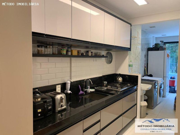 Imagem Apartamento com 3 Quartos à Venda, 83 m² em Santo Amaro - São Paulo Imagem Apartamento com 3 Quartos à Venda, 83 m² em Santo Amaro - São Paulo