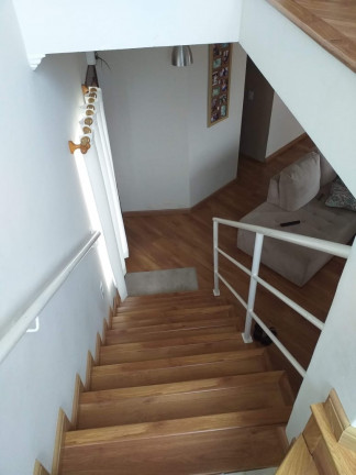 Imagem Imóvel com 3 Quartos à Venda, 300 m² em Jardim Caçula - Jundiaí Imagem Imóvel com 3 Quartos à Venda, 300 m² em Jardim Caçula - Jundiaí
