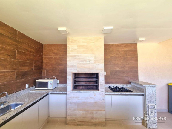 Imagem Casa com 4 Quartos à Venda, 354 m² em Granja Guarani - Teresópolis Imagem Casa com 4 Quartos à Venda, 354 m² em Granja Guarani - Teresópolis