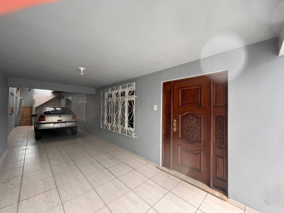 Imagem Casa com 4 Quartos à Venda, em Barra Do Rio - Itajaí Imagem Casa com 4 Quartos à Venda, em Barra Do Rio - Itajaí