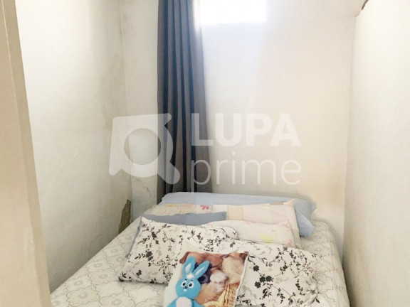 Imagem Casa com 7 Quartos à Venda, 378 m² em Vila Maria Alta - São Paulo Imagem Casa com 7 Quartos à Venda, 378 m² em Vila Maria Alta - São Paulo