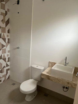 Imagem Casa com 3 Quartos à Venda, 116 m² em Parque Residencial Maria Elmira - Caçapava Imagem Casa com 3 Quartos à Venda, 116 m² em Parque Residencial Maria Elmira - Caçapava