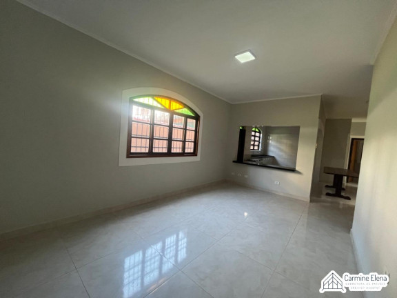 Casa com 4 Quartos à Venda, 280 m² em Itaguá - Ubatuba