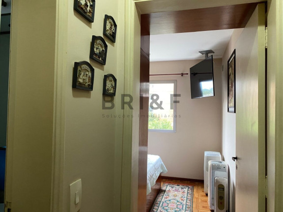 Imagem Apartamento com 2 Quartos à Venda, 70 m² em Vila Alexandria - São Paulo Imagem Apartamento com 2 Quartos à Venda, 70 m² em Vila Alexandria - São Paulo