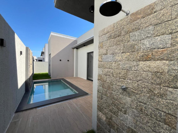 Imagem Casa com 3 Quartos à Venda, 250 m² em Condomínio Primor Das Torres - Cuiabá Imagem Casa com 3 Quartos à Venda, 250 m² em Condomínio Primor Das Torres - Cuiabá