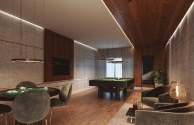 Imagem Apartamento com 3 Quartos à Venda, 131 m² em Meia Praia - Itapema Imagem Apartamento com 3 Quartos à Venda, 131 m² em Meia Praia - Itapema