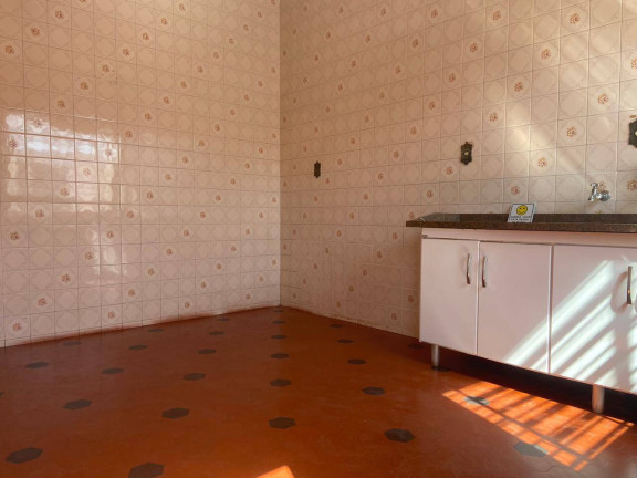Imagem Casa com 3 Quartos para Alugar, 150 m² em Santa Terezinha - Sorocaba Imagem Casa com 3 Quartos para Alugar, 150 m² em Santa Terezinha - Sorocaba