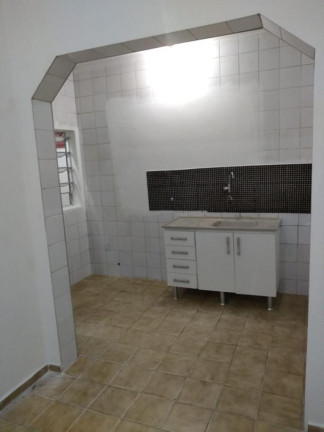 Imagem Casa com 8 Quartos à Venda, 350 m² em Parque Planalto - São Paulo