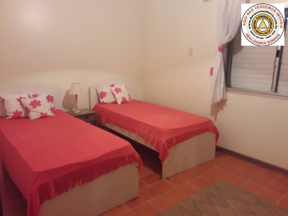 Imagem Apartamento com 3 Quartos à Venda, 186 m² em Pitangueiras - Guarujá Imagem Apartamento com 3 Quartos à Venda, 186 m² em Pitangueiras - Guarujá