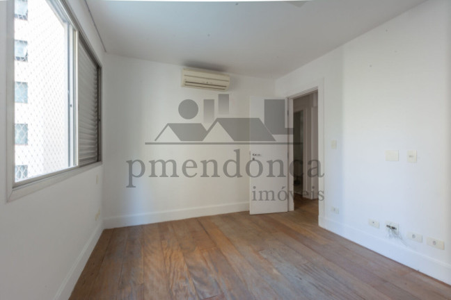 Imagem Apartamento com 3 Quartos à Venda, 143 m² em Higienópolis - São Paulo Imagem Apartamento com 3 Quartos à Venda, 143 m² em Higienópolis - São Paulo