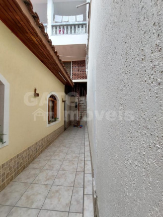 Imagem Casa com 4 Quartos à Venda, 350 m² em São Roberto (jordanésia) - Cajamar Imagem Casa com 4 Quartos à Venda, 350 m² em São Roberto (jordanésia) - Cajamar