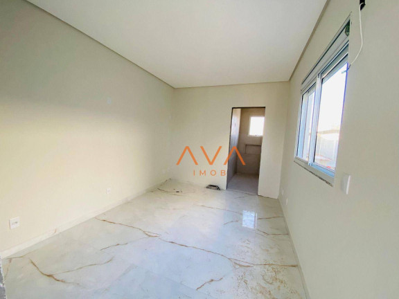Imagem Casa com 3 Quartos à Venda, 206 m² em Ingleses - Florianópolis Imagem Casa com 3 Quartos à Venda, 206 m² em Ingleses - Florianópolis
