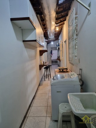 Imagem Casa com 3 Quartos à Venda, 111 m² em Coqueiral De Itaparica - Vila Velha Imagem Casa com 3 Quartos à Venda, 111 m² em Coqueiral De Itaparica - Vila Velha