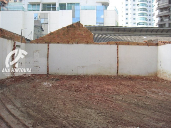 Imagem Imóvel à Venda, 312 m² em Centro - Balneário Camboriú
