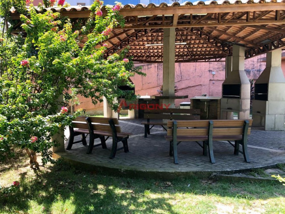 Imagem Apartamento com 2 Quartos à Venda, 72 m² em Centro - Santa Maria Imagem Apartamento com 2 Quartos à Venda, 72 m² em Centro - Santa Maria