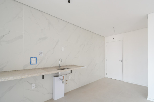 Imagem Apartamento com 3 Quartos à Venda, 109 m² em Vila Zilda (tatuapé) - São Paulo Imagem Apartamento com 3 Quartos à Venda, 109 m² em Vila Zilda (tatuapé) - São Paulo