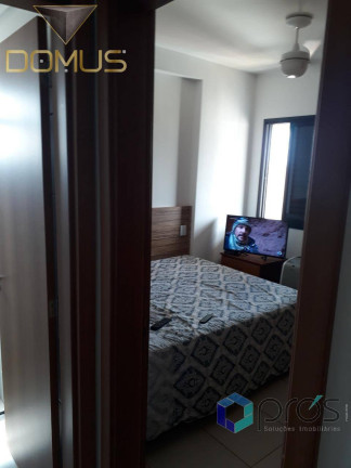 Imagem Apartamento com 2 Quartos à Venda, 93 m² em Nova Aliança - Ribeirão Preto Imagem Apartamento com 2 Quartos à Venda, 93 m² em Nova Aliança - Ribeirão Preto