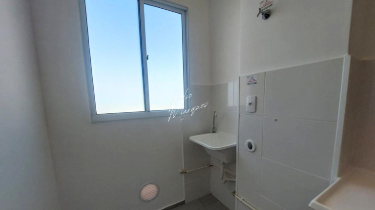 Imagem Apartamento com 2 Quartos à Venda, 42 m² em Rita Vieira - Campo Grande Imagem Apartamento com 2 Quartos à Venda, 42 m² em Rita Vieira - Campo Grande