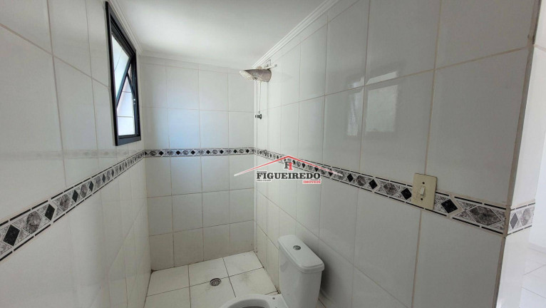 Imagem Apartamento com 2 Quartos à Venda, 60 m² em Ocian - Praia Grande Imagem Apartamento com 2 Quartos à Venda, 60 m² em Ocian - Praia Grande