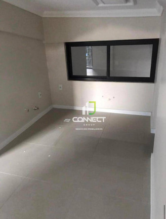 Imagem Sala Comercial para Alugar, 57 m² em Fazenda - Itajaí